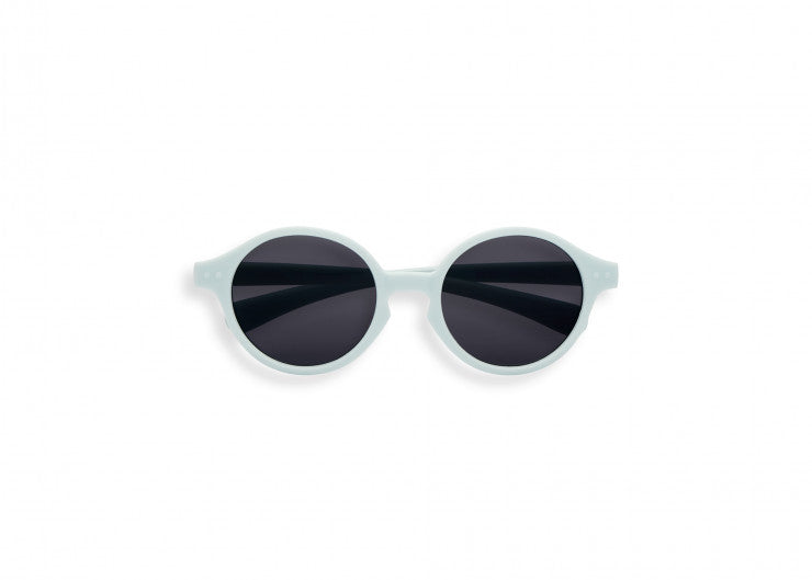 Izipizi Kids Sweet Blue C159