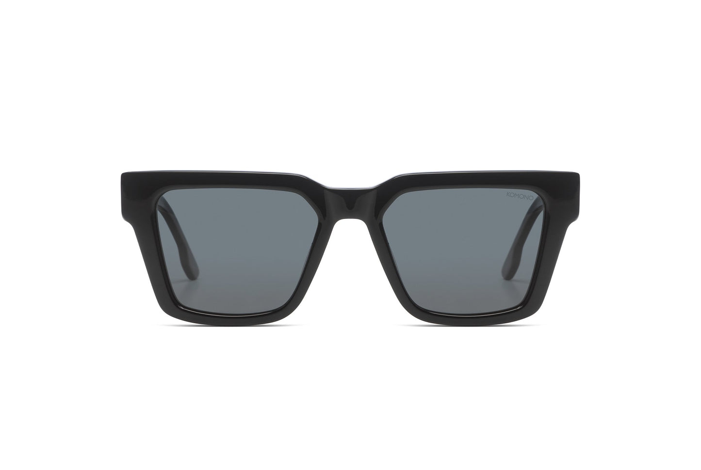 Komono Bob Black