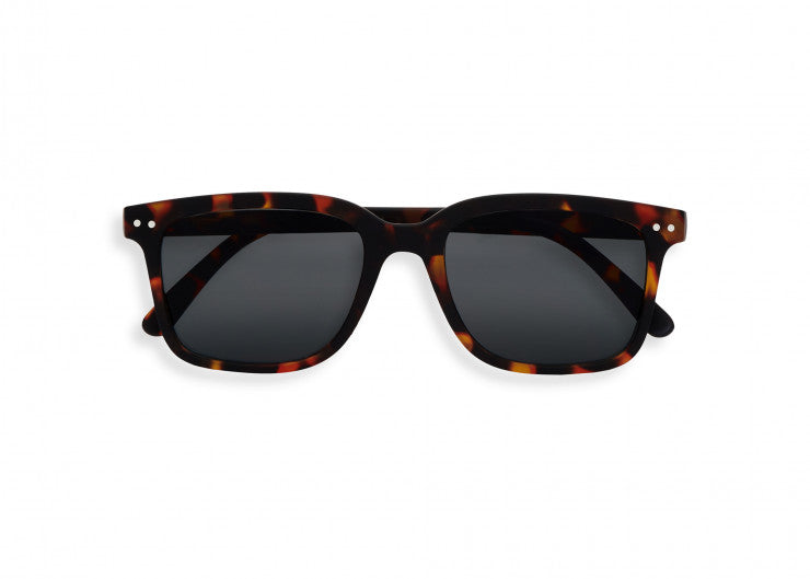 Izipizi Tortoise C02 #L