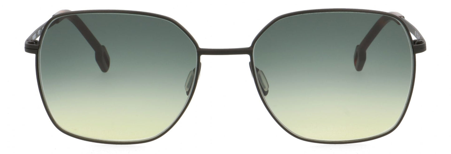 Odette lunettes Micky M102