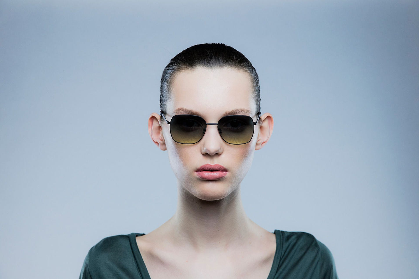 Odette lunettes Micky M102