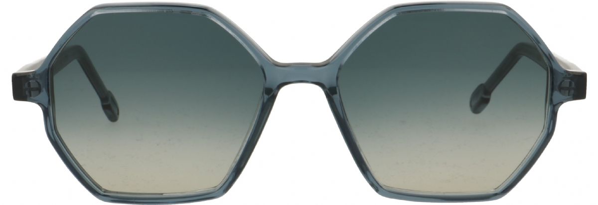 Odette Lunettes Deluca A072