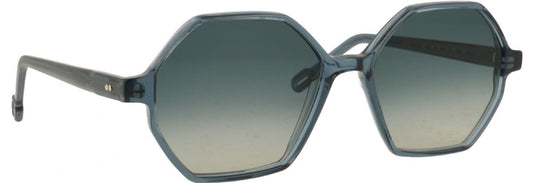 Odette Lunettes Deluca A072