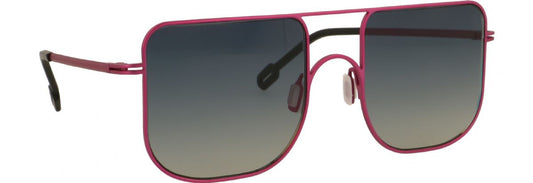 Odette Lunettes Juno M3101