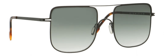Odette Lunettes Juno M102