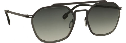 Odette Lunettes Lonny B801