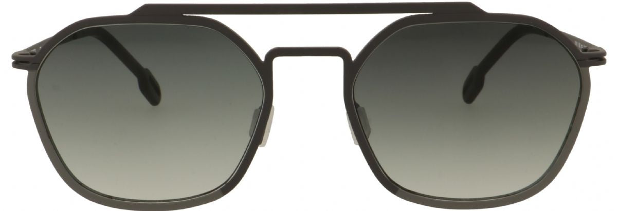 Odette Lunettes Lonny B801