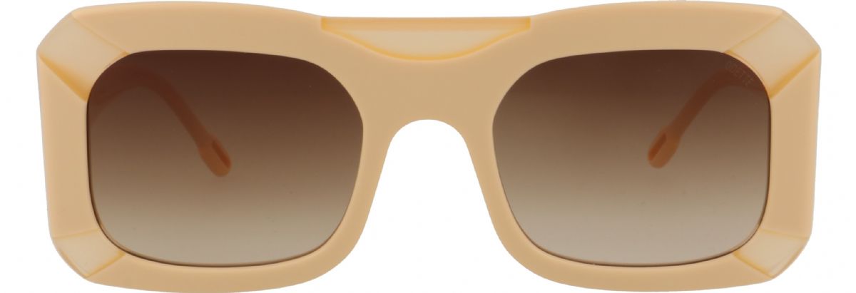 Odette Lunettes Marley A053