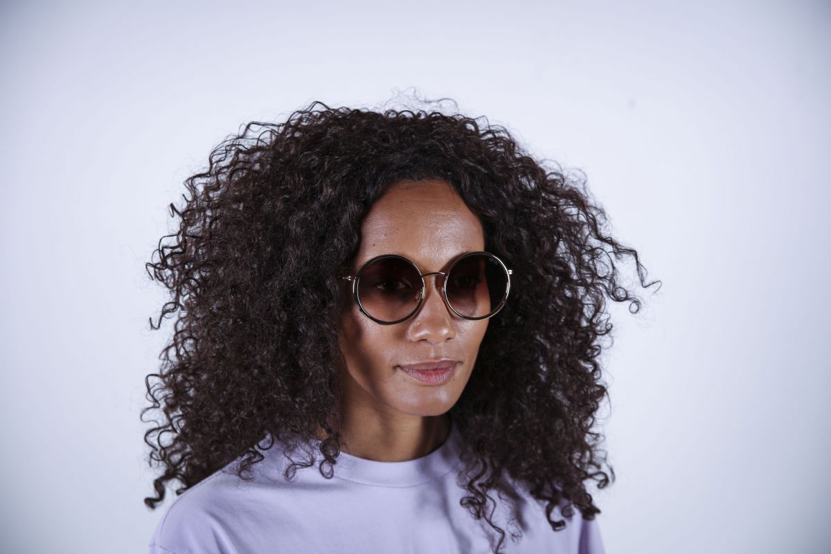 Odette Lunettes Pfeiffer MC02