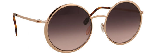 Odette Lunettes Pfeiffer MC02