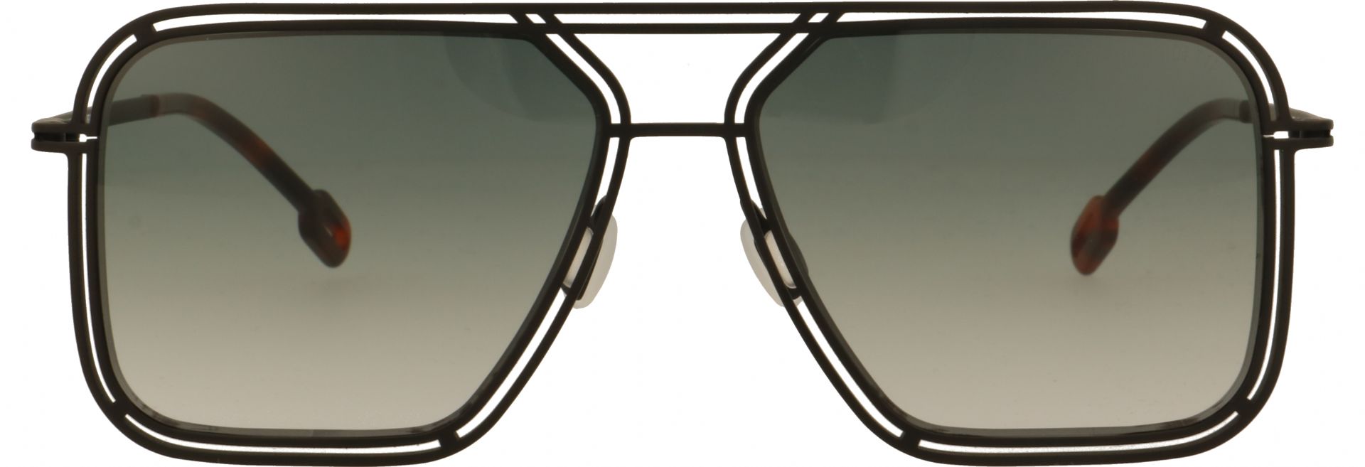 Odette lunettes Preston M102