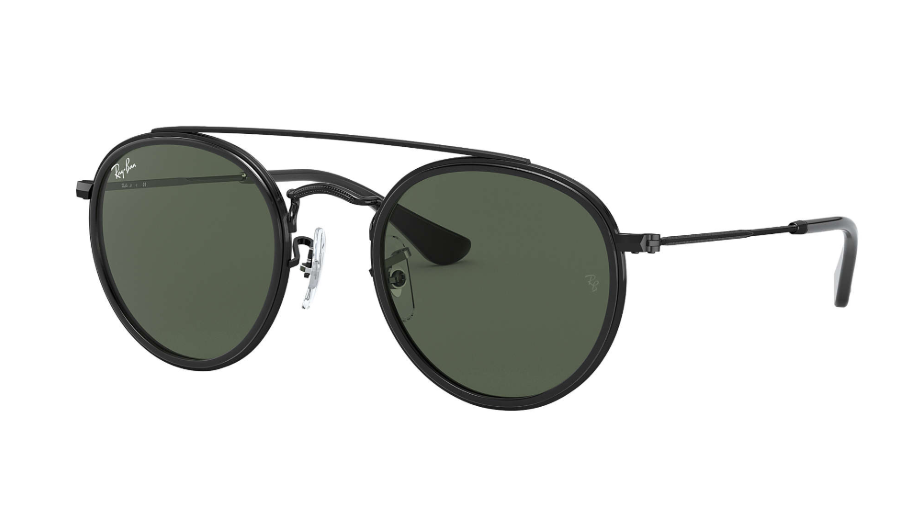 Ray Ban Kids 9647 201/71