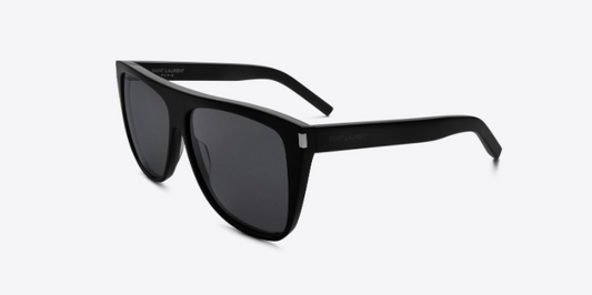 Saint Laurent 001 SLIM