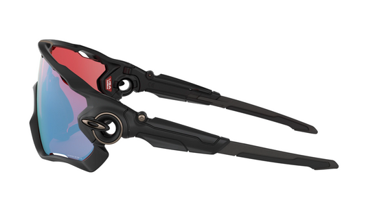 Oakley JAWBREAKER Snow