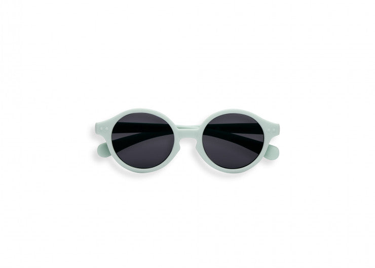 Izipizi Baby Aqua Green C50