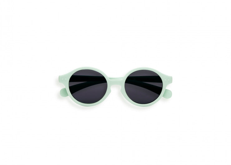 Izipizi Baby Mint Green C130