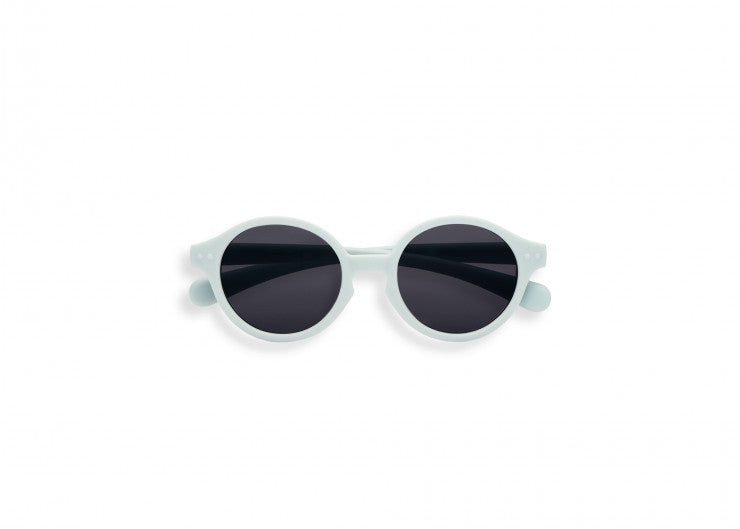 Izipizi Baby Sweet Blue C159