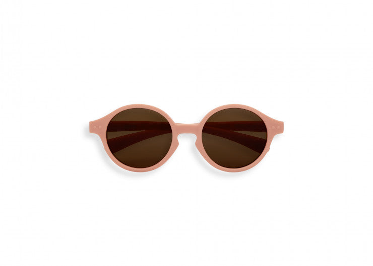 Izipizi Kids Apricot C160