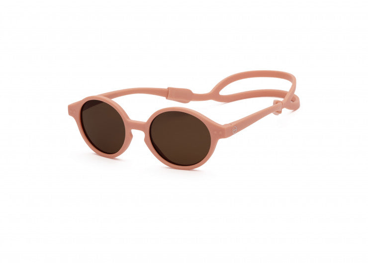 Izipizi Kids Apricot C160