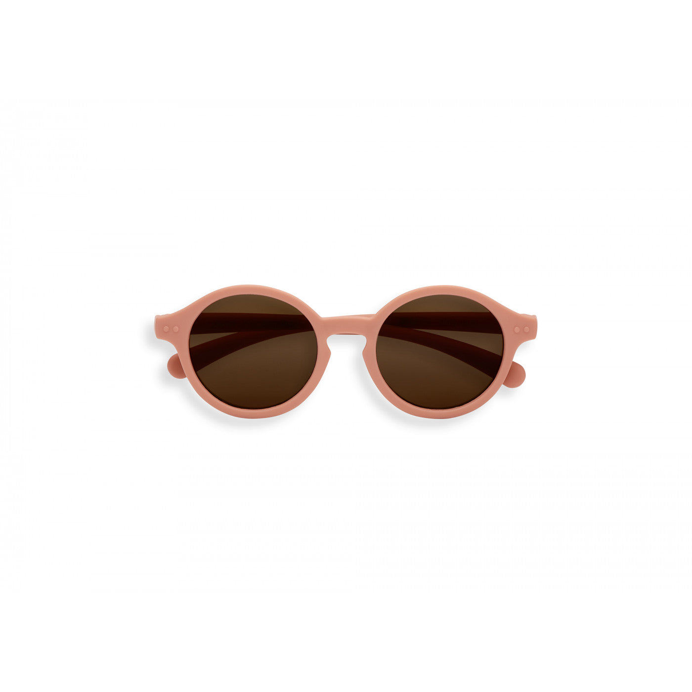 Izipizi Kids+ Apricot C160