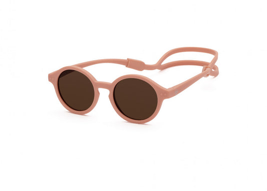 Izipizi Kids+ Sunny Orange c149