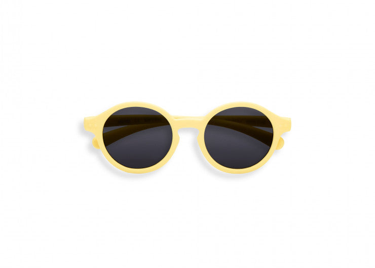Izipizi Kids+ Yellow C74