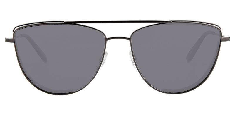 Garrett Leight Zephyr GBSSFB