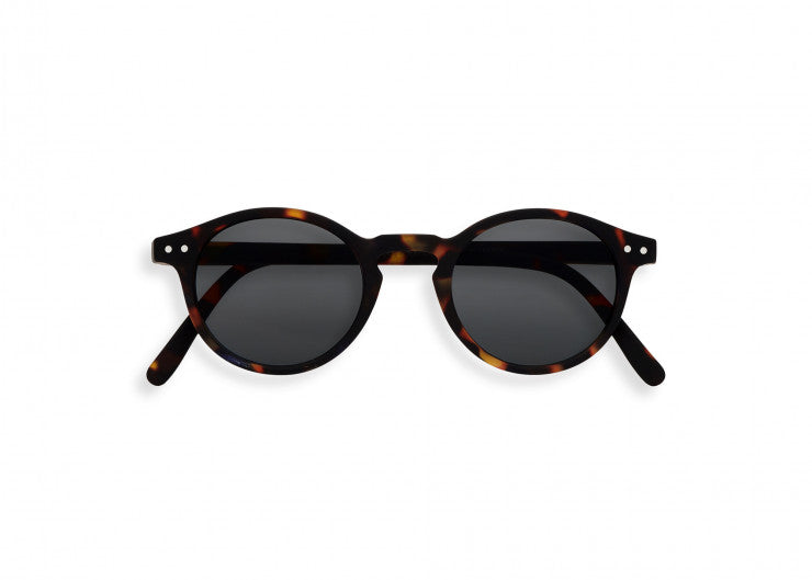 Izipizi Tortoise C103 #H