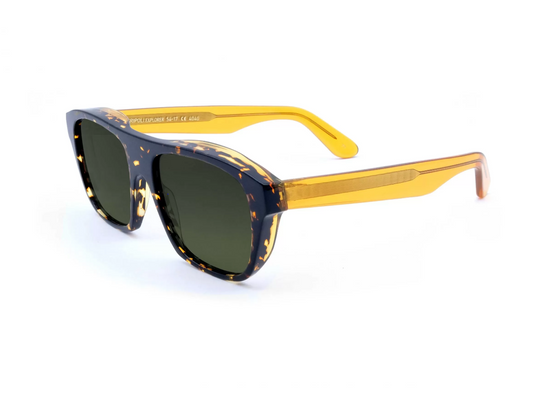 L.G.R. Tripoli Explorer 77