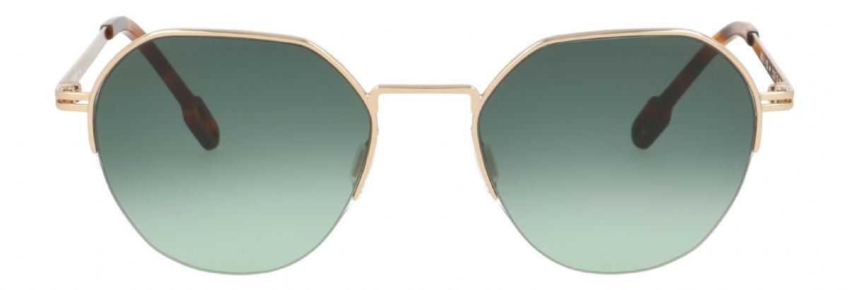 Odette Lunettes Wooler M302