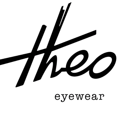 Theo
