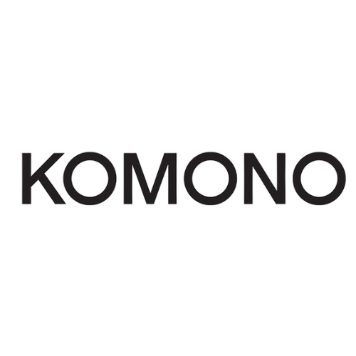 Komono