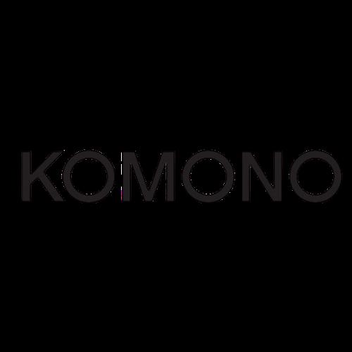 Komono