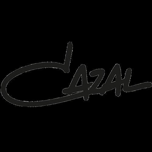 Cazal