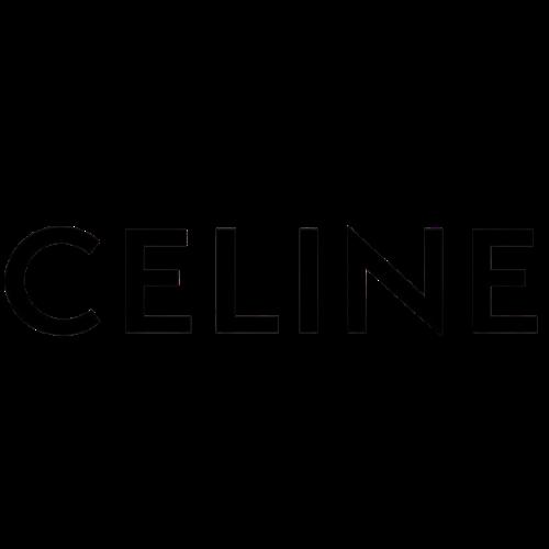 Céline