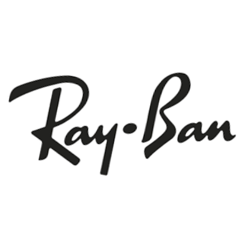 Ray Ban