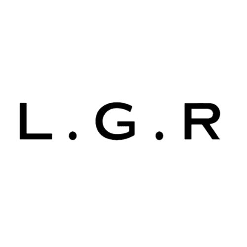 L.G.R.