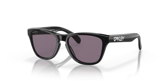 Oakley FROGSKINS OJ90O9-0148