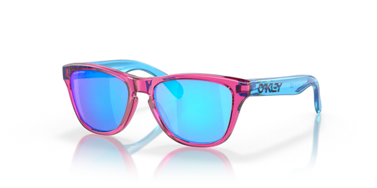 Oakley FROGSKINS OJ90O9-0448
