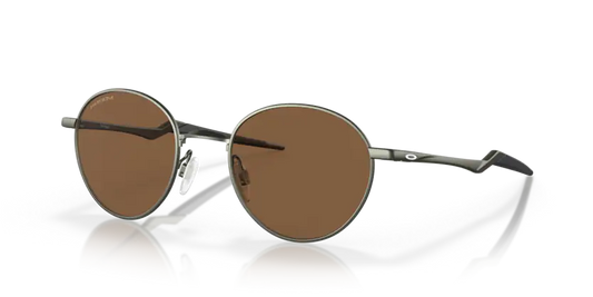 Oakley Terrigal OO4146-07