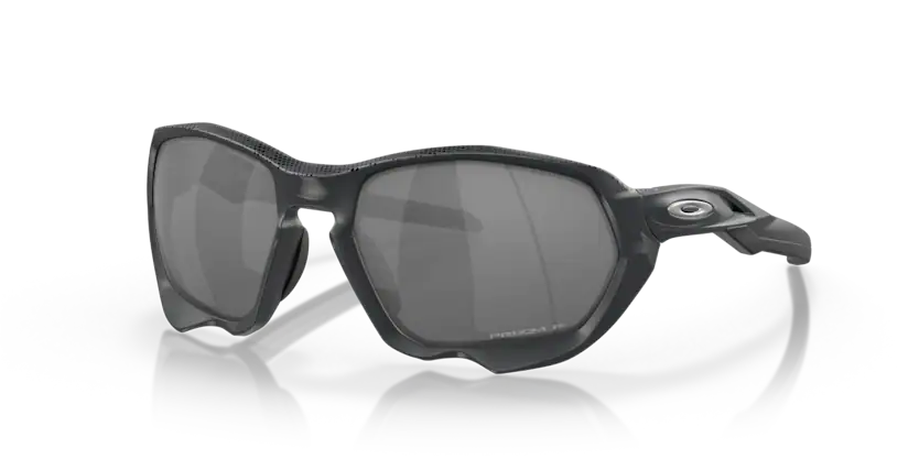 Oakley PLAZMA OO9019-1459