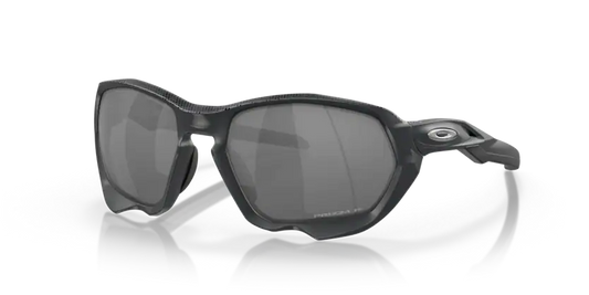 Oakley PLAZMA OO9019-1459