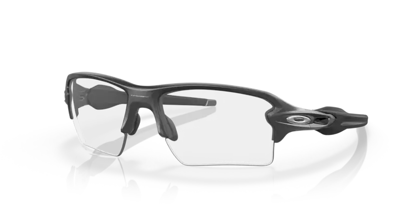 Oakley Flak 2.0 OO9188-16