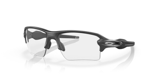 Oakley Flak 2.0 OO9188-16