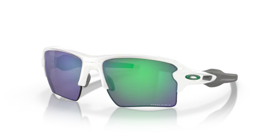 Oakley Flak 2.0 OO9188-9259