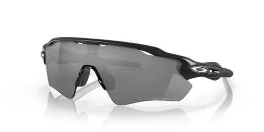 Oakley Radar EV OO9208-5138