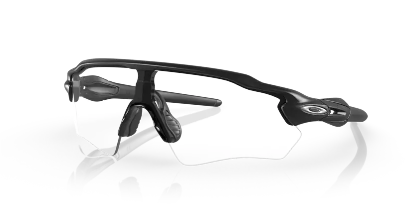 Oakley Radar EV OO9208-7438