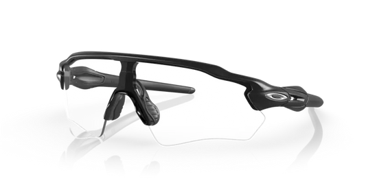 Oakley Radar EV OO9208-7438