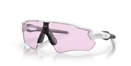 Oakley Radar EV OO9208-E538