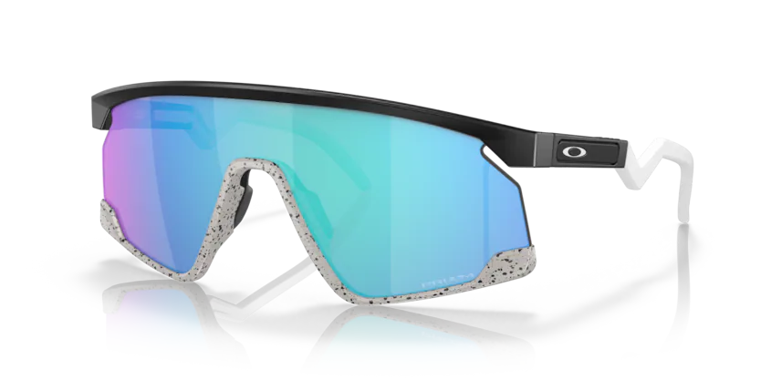 Oakley BXTR OO9280-0339